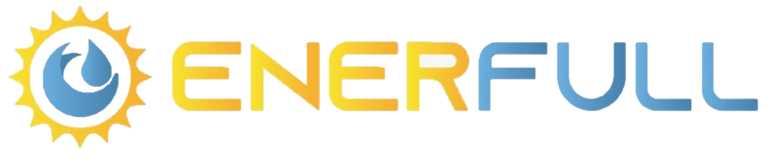 Enerfull – Alta Tecnología Solar