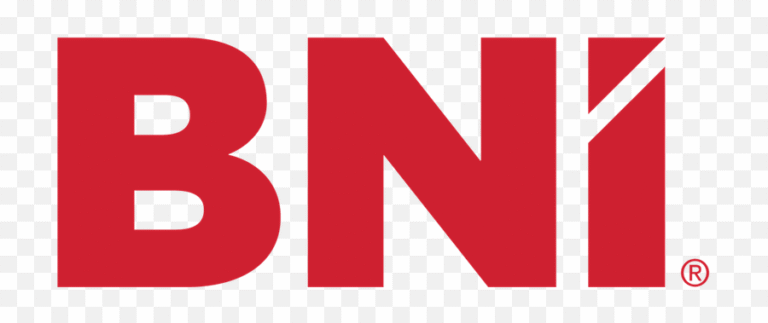 BNI LOGO