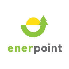 ENERPOINT LOG