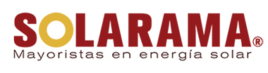 SOLARAMA LOGO