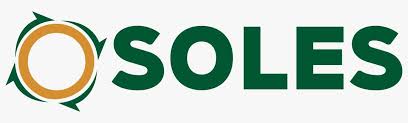 SOLES LOGO