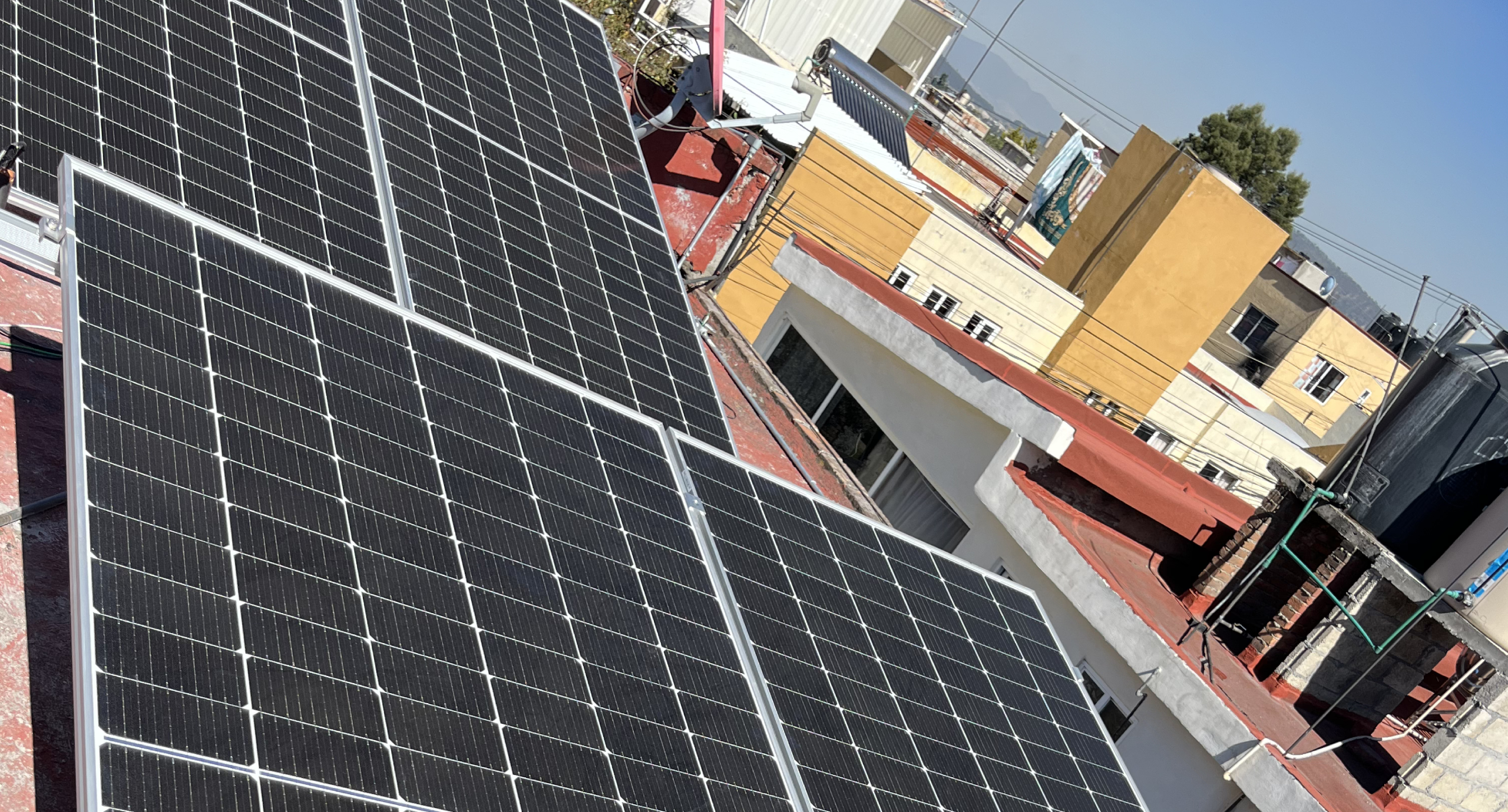 casa zinacantepec enerfull (1)