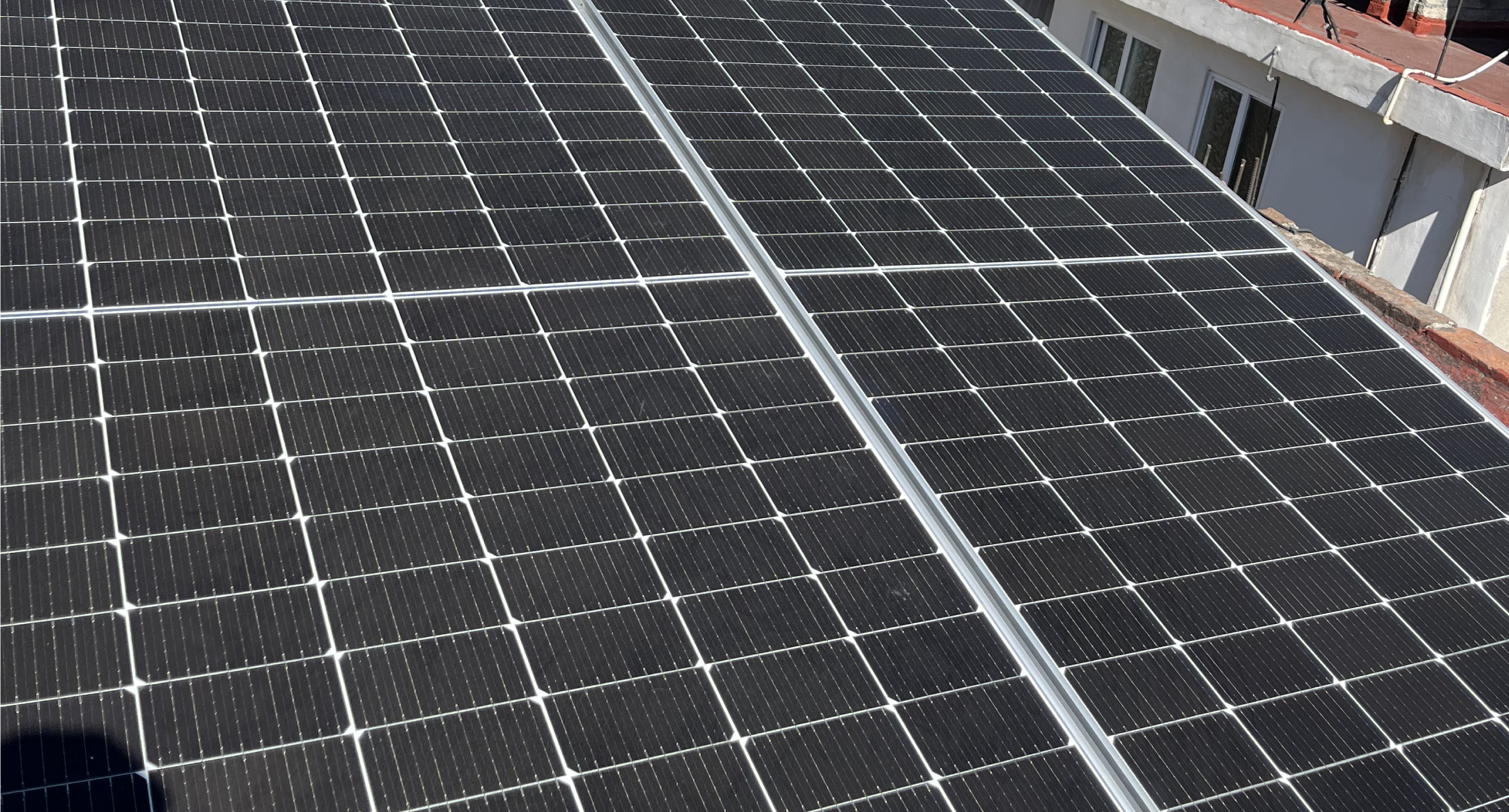 casa zinacantepec enerfull (2)