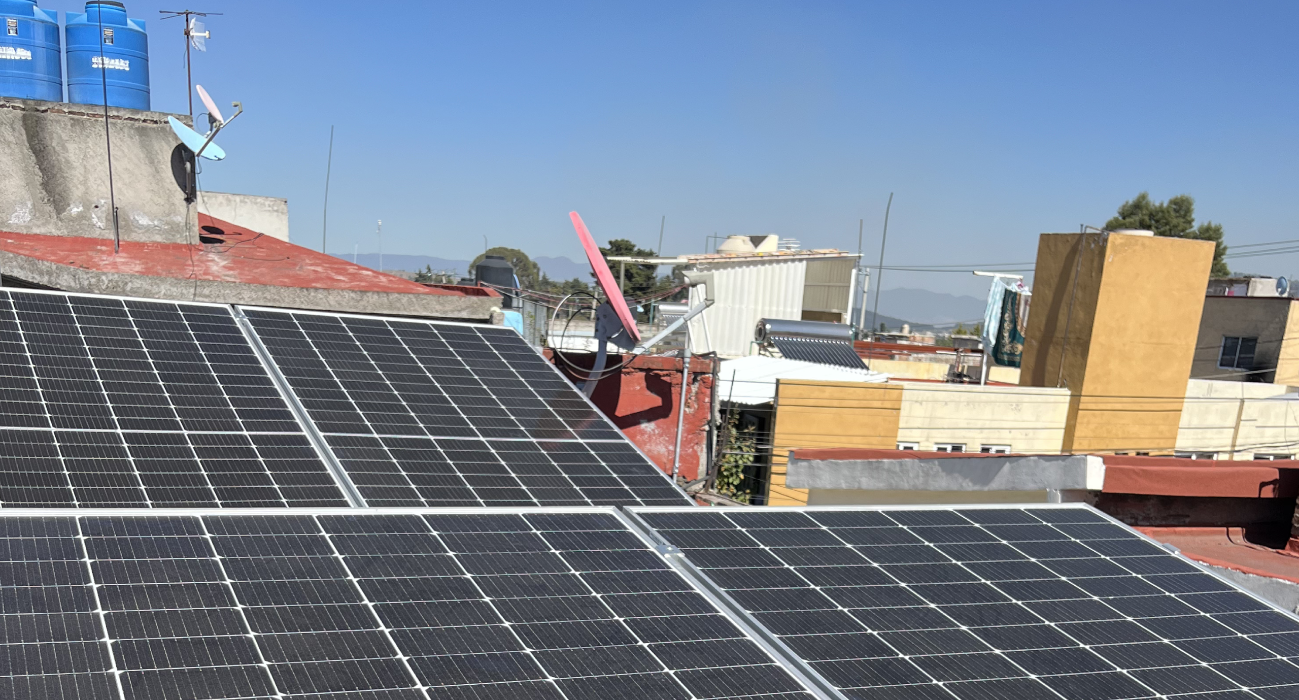 casa zinacantepec enerfull