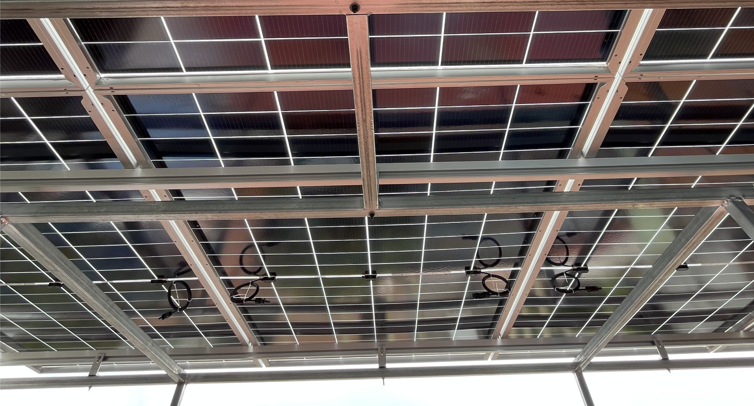 miscelanea san felipe enerfull (1)