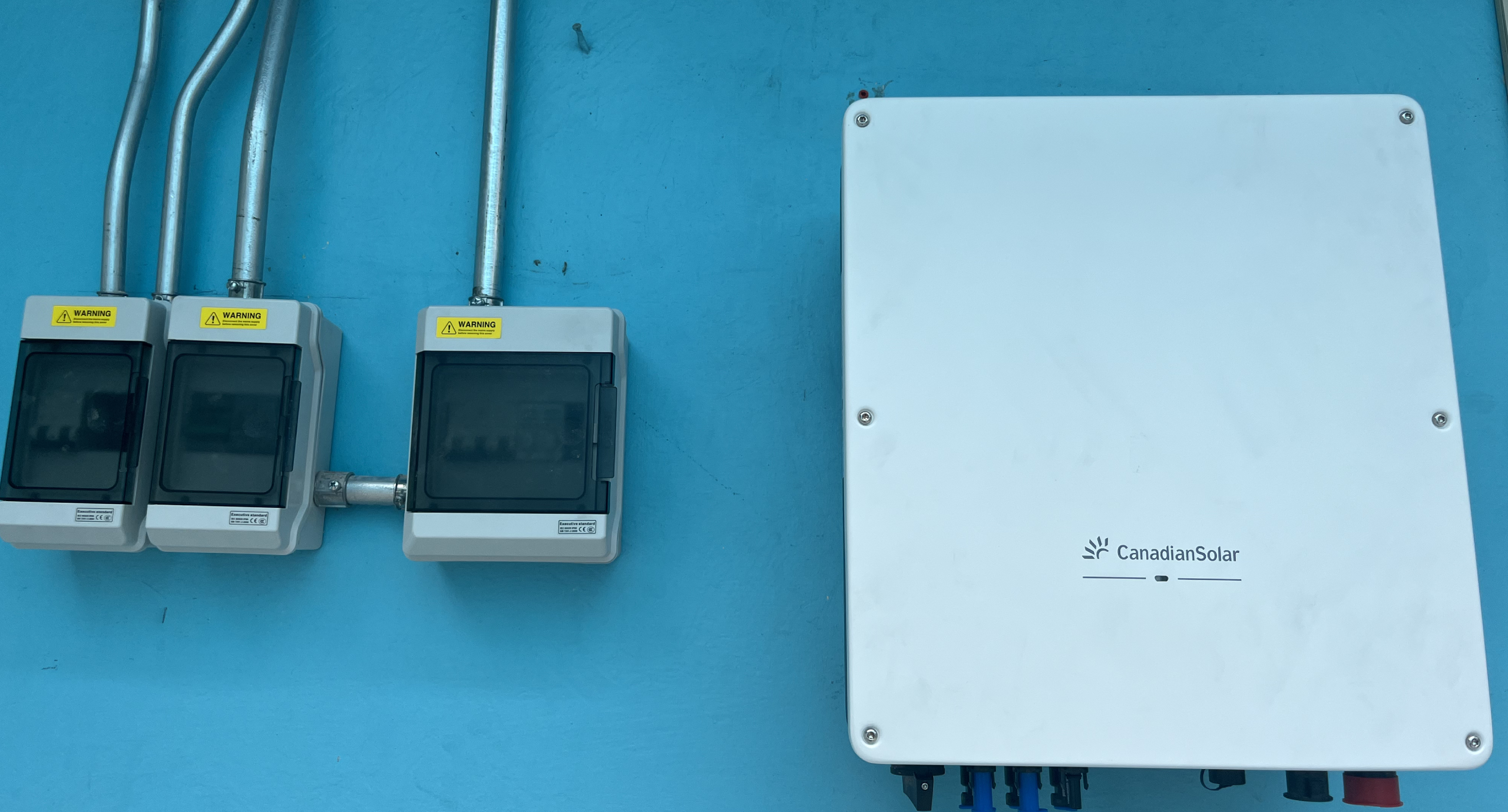 miscelanea san felipe enerfull