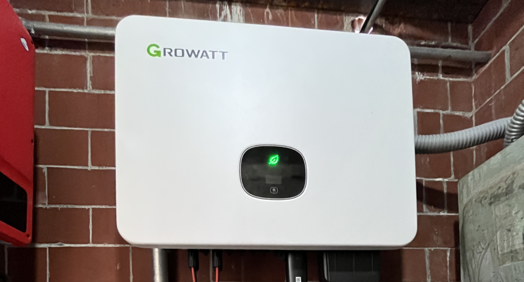 nave de refirgerancion enerfull 1