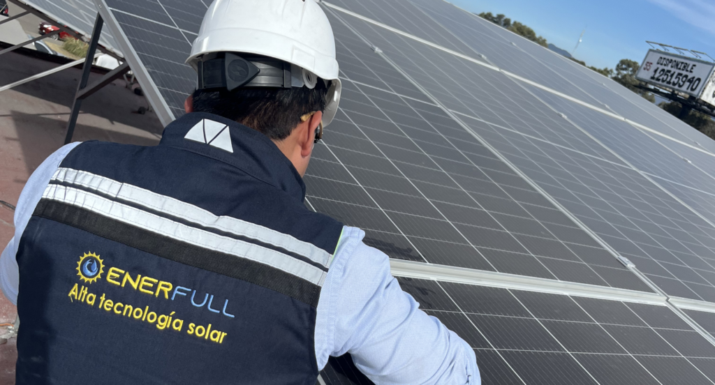 nave de refrigeracion enerfull 2