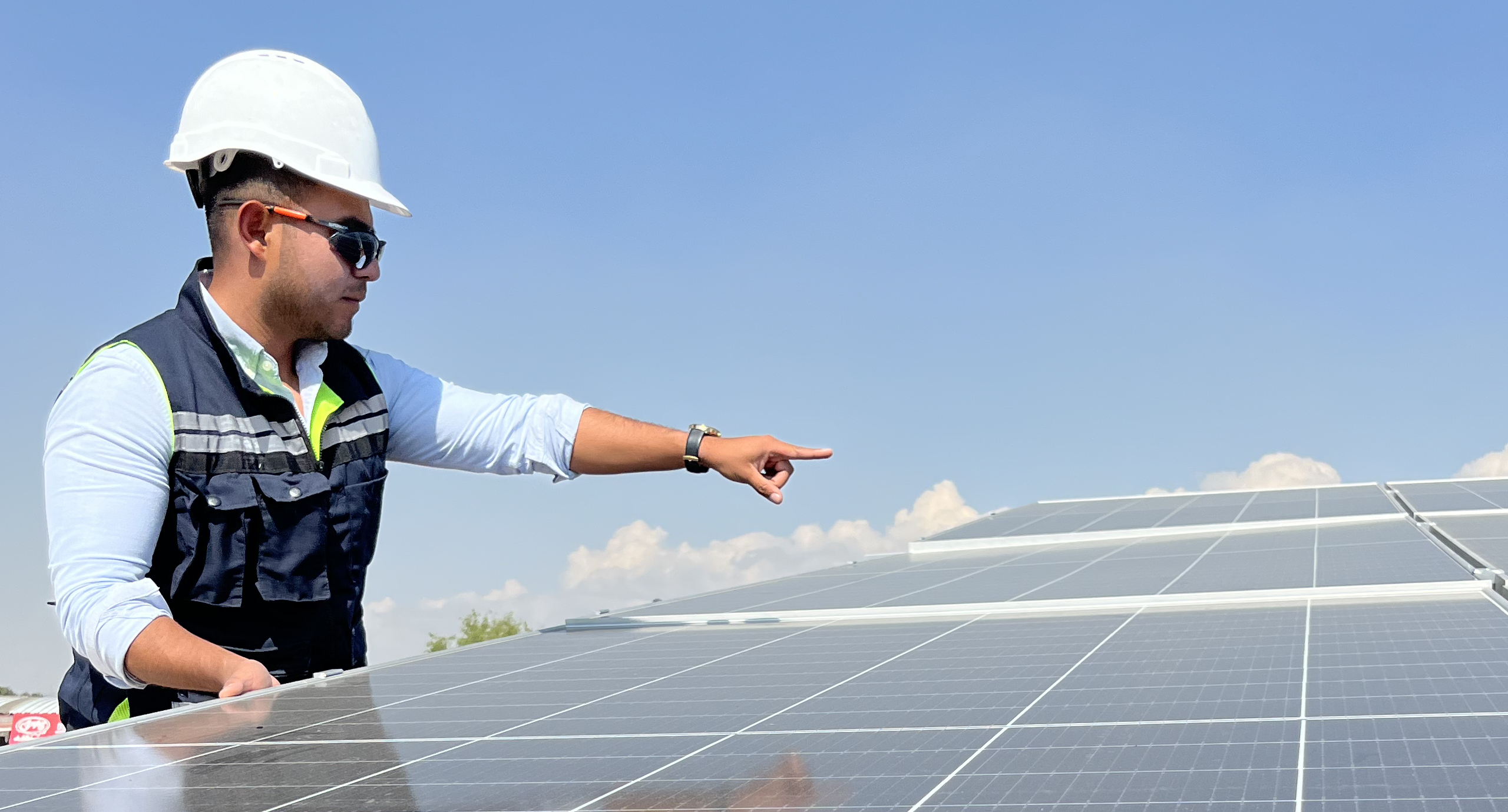 portafolio enerfull 2