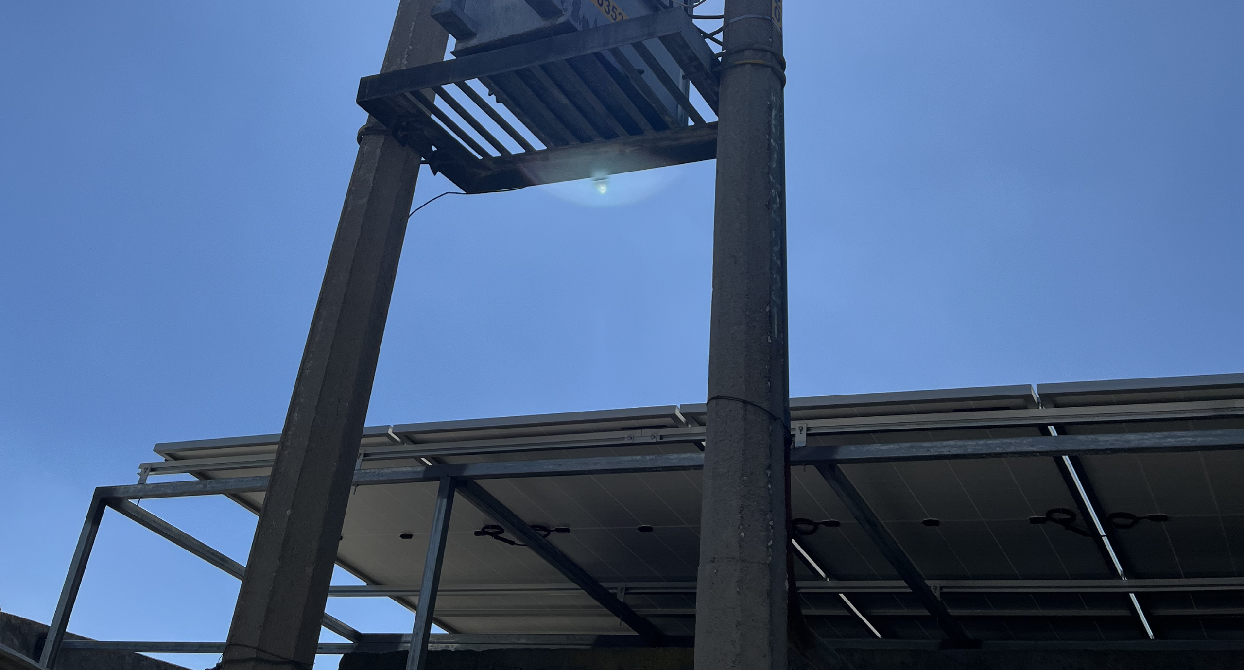 pozo comunitario enerfull (1)