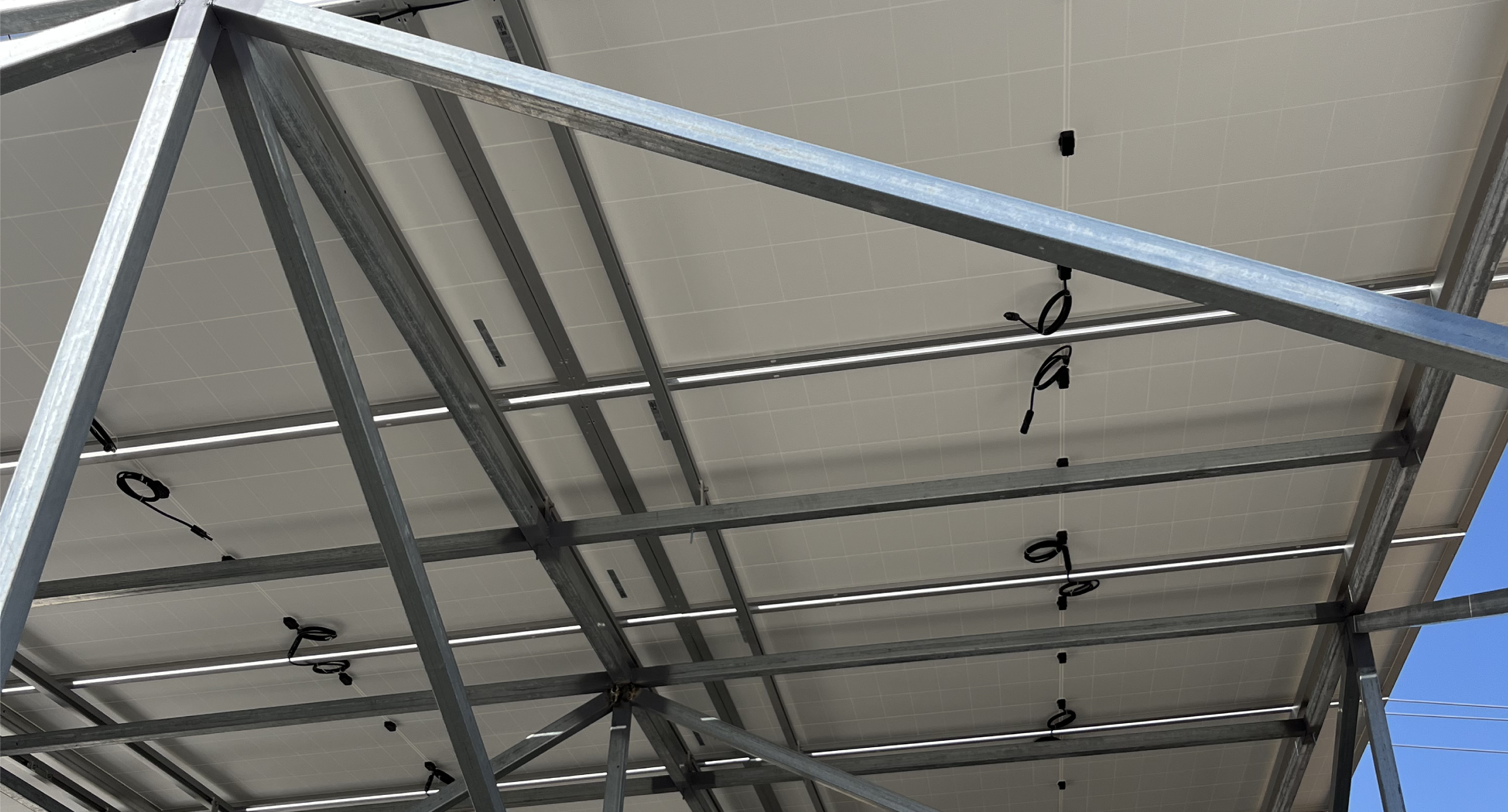 pozo comunitario enerfull (2)