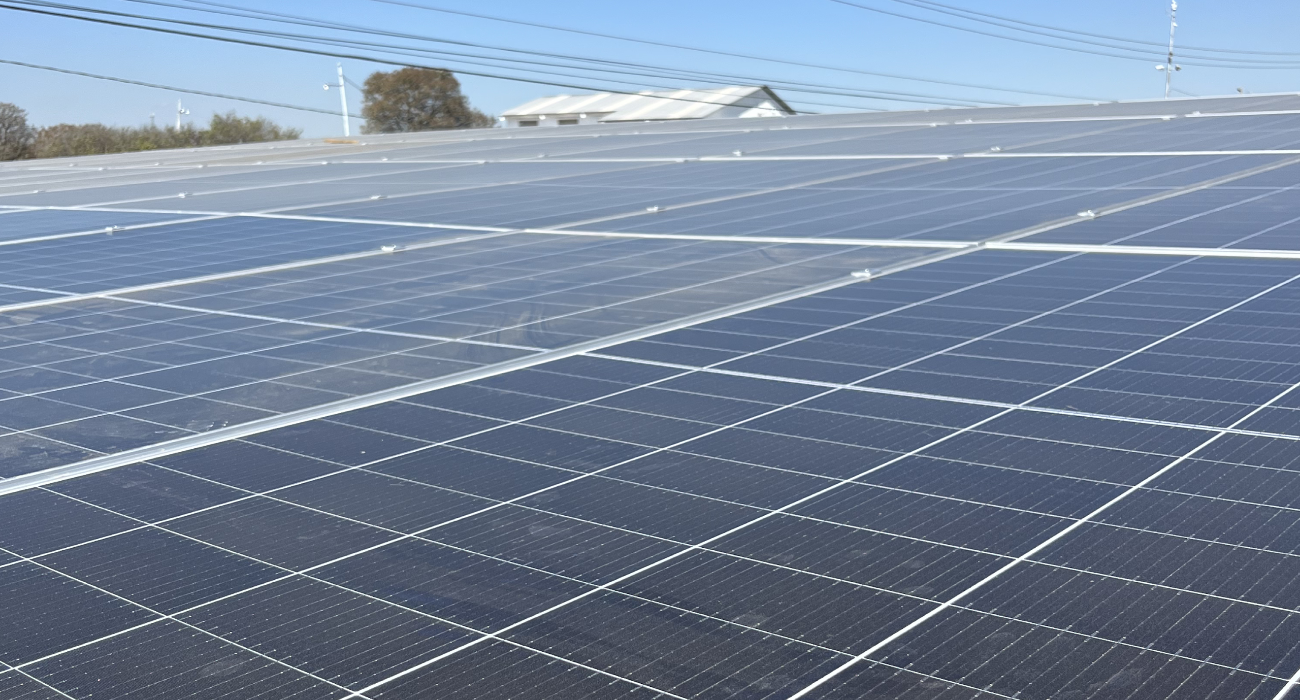 pozo comunitario enerfull (3)